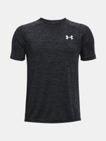 Fiú póló   Under Armour UA Tech 2.0 SS