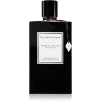 Van Cleef & Arpels Collection Extraordinaire Orchid Leather парфумована вода унісекс 75 мл