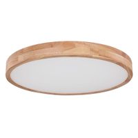 STROPNÉ LED SVIETIDLO, 60/10,5 cm