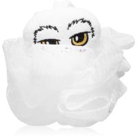 Mad Beauty Harry Potter Hedwig goba za umivanje za telo 1 kos