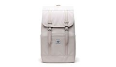 Plecak Herschel Supply Retreat™ biały
