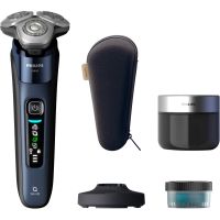Philips Series i9000 X9003/30 електрическа самобръсначка за мъже 1 бр.