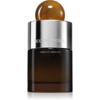 Molton Brown Tobacco Absolute EDP парфумована вода для жінок 100 мл