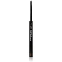 Shiseido MicroLiner Ink Eyeliner Farbton Brown 0,08 g