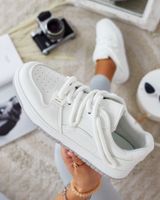 Resti Women's sports sneakers Tif