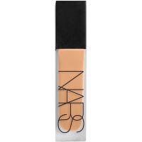 NARS Natural Matte Longwear Foundation trwały podkład z matowym wykończeniem odcień VALENCIA 30 ml