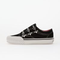 Sneakers Vans LX Old Skool Wrap Black/ White EUR 40.5