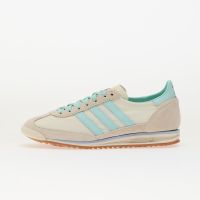 Trampki adidas SL 72 Og W Off White/ Seflaq/ Glow Blue EUR 36 2/3