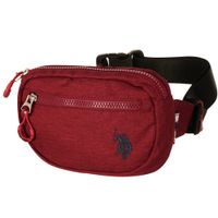 Ledvinka US Polo Assn. Nowe włamanie