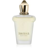 Xerjoff Casamorati 1888 Dama Bianca parfumovaná voda pre ženy 30 ml