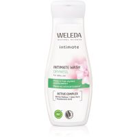 Weleda Intimate gel pentru igiena intima 200 ml