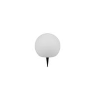 Ambia Garden SOLÁRNÍ SVÍTIDLO, 20 cm