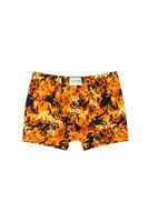 Caldo Boys' Boxer Shorts - Print