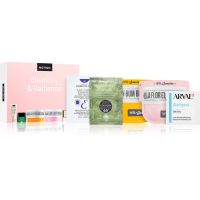 Beauty Discovery Box Notino Elasticity & Radiance набір для жінок