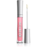 Buxom FULL-ON™ PLUMPING LIP POLISH GLOSS Volumen Lipgloss Farbton Kelly 4,45 ml