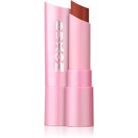 Buxom FULL-ON™ PLUMPING LIP GLOW BALM ajakbalzsam nagyobbító hatás árnyalat Cinnamon Kiss 2 g