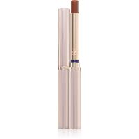 Estée Lauder Pure Color Explicit Slick Shine Lipstick langanhaltender Lippenstift mit hohem Glanz Farbton Call 555 7 g