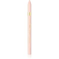 Eveline Cosmetics Variété wasserfester Gel-Stift für die Augen Farbton 14 Nude 1 St.