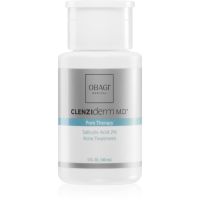 OBAGI CLENZIderm M.D.® тонік для зменшення розширених пор з саліциловою кислотою 148 мл
