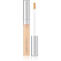 L’Oréal Paris True Match The One рідкий коректор відтінок 1.R/C Rose Ivory 6.8 мл