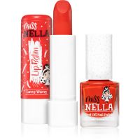 Miss Nella Gift Set darilni set za otroke