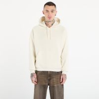 Φούτερ DIME Cursive Hoodie UNISEX Natural S