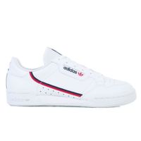 Adidas Continental 80
