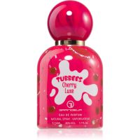 Tubbees Cherry Luxe парфюмна вода унисекс 50 мл.