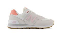 New Balance WL574IPK