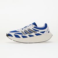 Trampki adidas Adizero Aruku Core Royal/ Core Black/ Ftw White EUR 44 2/3