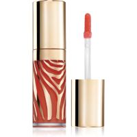 Sisley Phyto-Gloss sjajilo za njegu usana s hidratantnim učinkom nijansa N°6 Paradise 6,5 ml