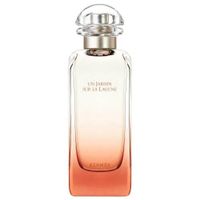 Hermes Un Jardin sur la Lagune - EDT 50 ml