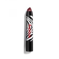 Sisley Phyto-Lip Twist  balzám na rty - MAT N°21 Ruby 0,003g