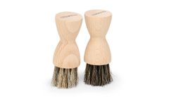 Birkenstock Application Brush (2 pcs)