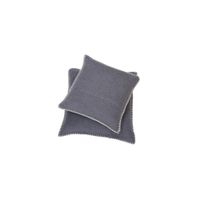 Fussenegger DEKORAČNÝ VANKÚŠ 40/40 cm