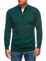 Edoti Men's sweater