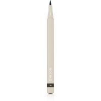 Notino Lifeproof Eyebrow Felt Pen vodeodolná fixa na obočie 06 Graphite 1 ml