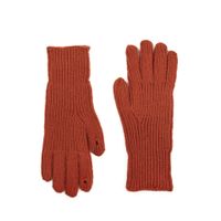 Art Of Polo Unisex's Gloves rk23326-4