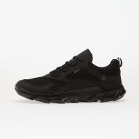 Trampki ECCO MX M Black EUR 42