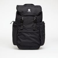 Σακίδιο πλάτης Columbia Trail Traveler™ 28L Rucksack Black 28 l