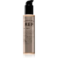 REF Curl Power krém na vlasy pro pružnost vln 125 ml