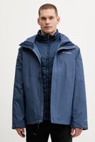 Columbia Turistická bunda Columbia Element Blocker