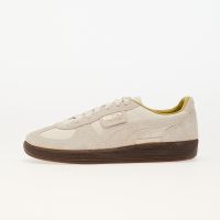 Trampki Puma Palermo The NeverWorn IV White EUR 36