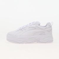 Trampki Puma BLSTR Dresscode Wns White EUR 40