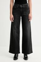 Levi's Rifle Levi's 728 HR WIDE LEG 728 HR WIDE LEG