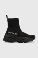 Steve Madden Tenisky Steve Madden