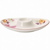 Villeroy & Boch KALÍŠEK NA VEJCE porcelán (fine china) keramika