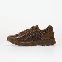 Sneakers Asics Jog 100S Brown Storm/ Brown Storm EUR 39.5
