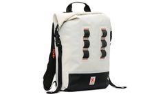 Plecak Chrome Urban Ex 20L biały
