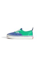 VANS Tenisice 'Authentic'  mornarsko plava / limeta